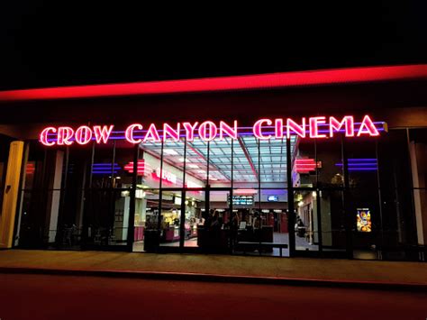 san ramon movie theaters ca